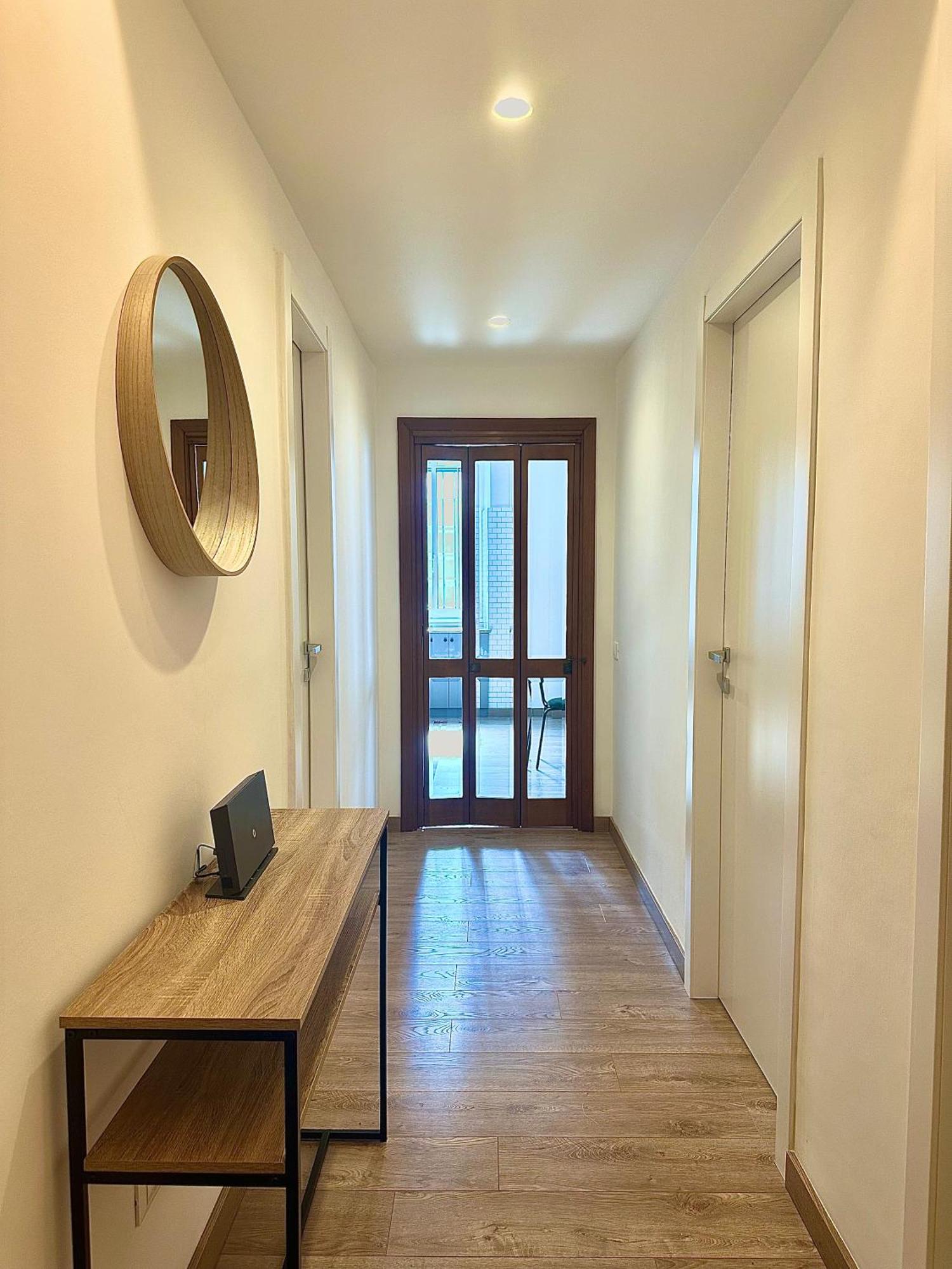 Mumo Home Pigneto Rome Exterior photo